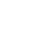 7ae405871f6aa27a9baf905e6df55c7
